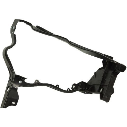 FAR YUVASI W212 SAĞ 2013-15