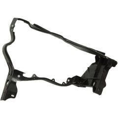 FAR YUVASI W212 SAĞ 2013-15