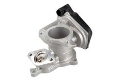 Vw A4 A6 04-11 2.0Tdı Bre-Blb Egr Valfi 03G131501R 03G131501B 03G131501J 03G131501Q 03G1315