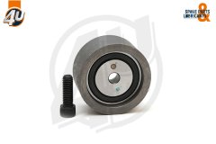 Kasnak Vw yok Triger yok - 059109244B