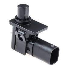 KAPI IŞIK ŞALTERİ----205 NOLU KUTU61319119052