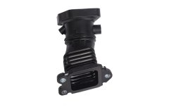 TURBO BORUSU FIESTA V 1.6 TDCi HHJA - HHJB 5S6Q9351AC 1449592 5S6Q9351AB 1376698 5S6Q9351AA 1338530