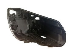 Far Kasası W205 Sağ; Statik Led 2014-18 - ---