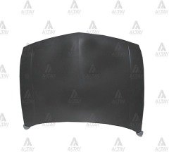 Motor Kaputu Accord 08=>