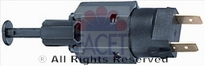 Musur Fren-Spark 02>/Nexıa 95>97/Matız/Astra-F/Astra-G/Vectra-B/Espero 95>99  (Fct) 71050