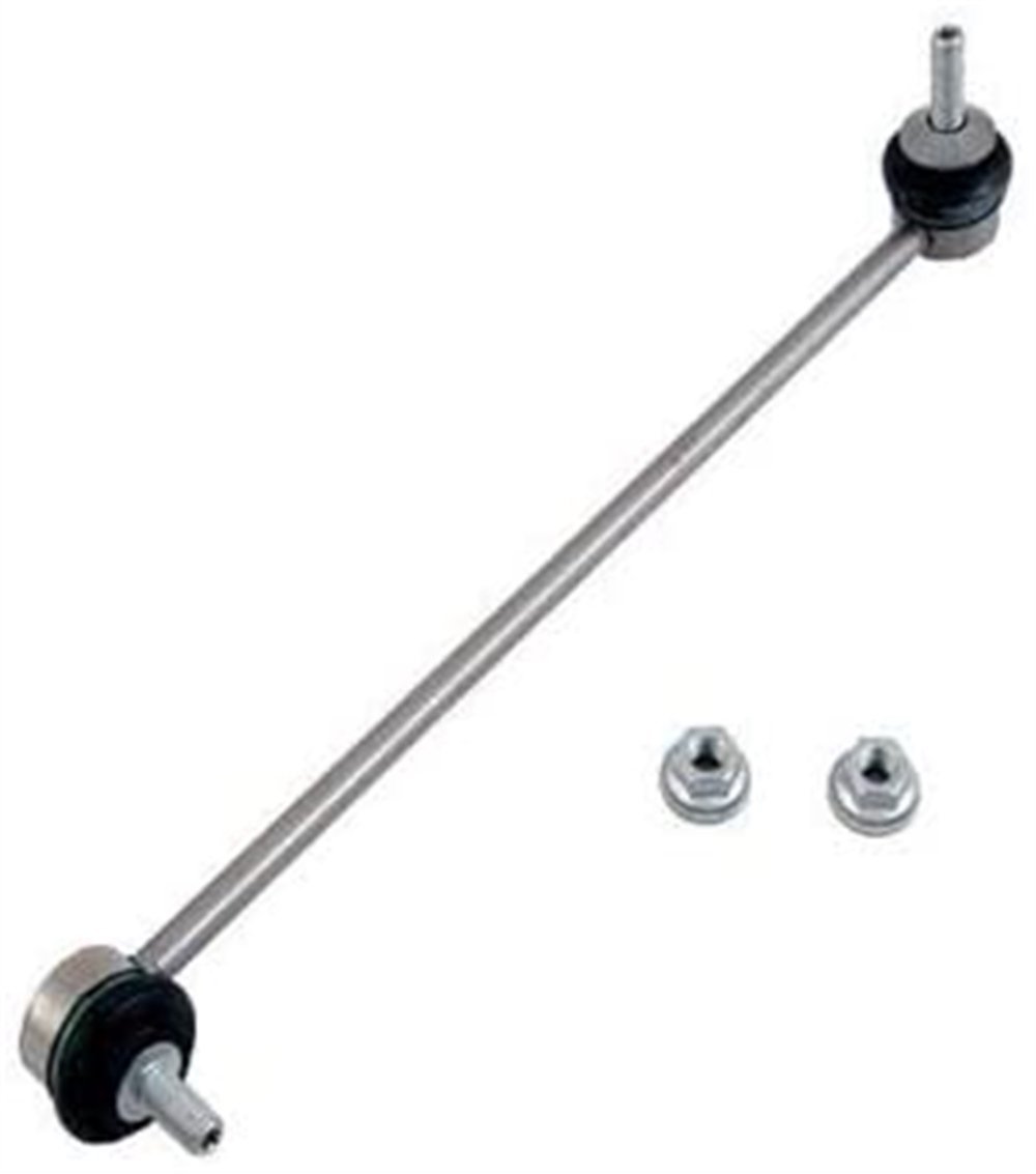 ASKI ROTU E63/R BMW 31306781542