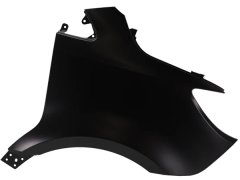 Çamurluk Spr907/910 Ön Sağ (Sac) 2018- - 9108810100S