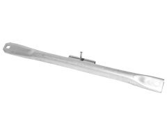 Panel Destek Kolu F10+LCI F01+LCI Arka Sağ 2010-16 - 51717180316