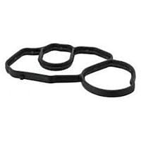 Bmw N13 Yağ Filtre Hazne Contası 11427625484