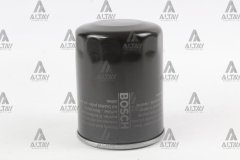 Yağ Filtresi Mıcra  96=> K11 - K12 / Note 06=> / X-Traıl 1520870J00