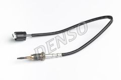 Bmw M57N2 Sezicisi Sıcaklık 13627809155 13627795175 13627809155 7795175 7809155