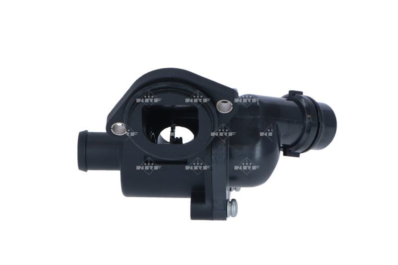 VW A4 1.6 2.0FSI TERMOSTAT 06B121111L