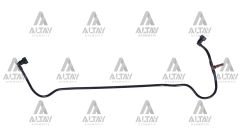 YAKIT BORUSU DOBLO 03= 1.3 MULTİJET DÖNÜŞ