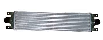 KLİMA RADYATÖRÜ 343160 JUKE 10 > 1.5 DCI (KURUTUCU İLE)