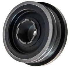 KASNAK KRANK BMW F10 F20 F30 F32 F34 X1 X5 E84 F15 N47S1 11238513539