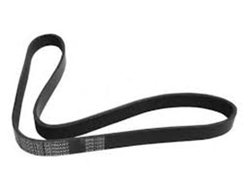 KAYIŞ KLİMA BMW E90,E91,E92,E60,E61,E65,E66 M57N2,M57N 64557793608