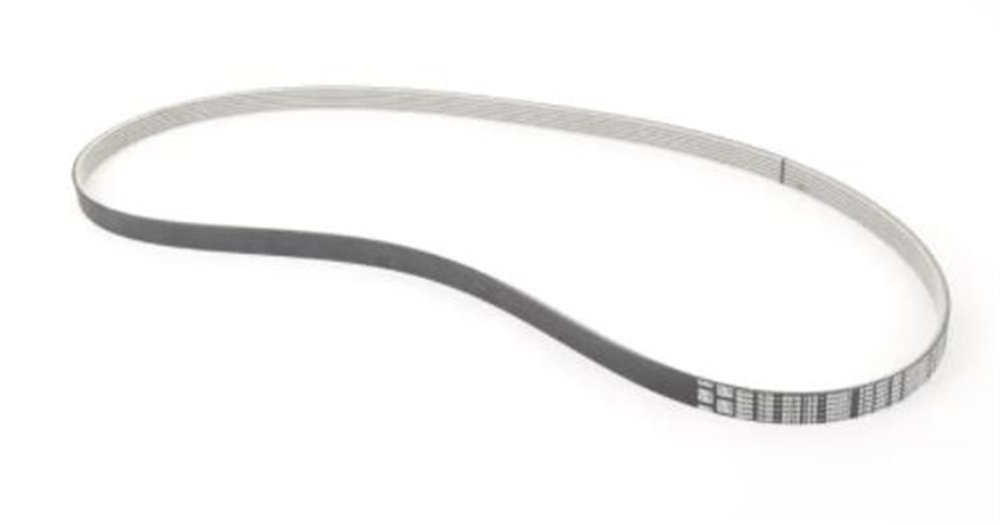 KAYIŞ V 6 PK 1697 F30/F10/E90 BMW 11288519128