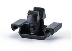 KLİPS ÇITA E36/M3 ARKA ÇAM.SİYAH BMW 51138144998