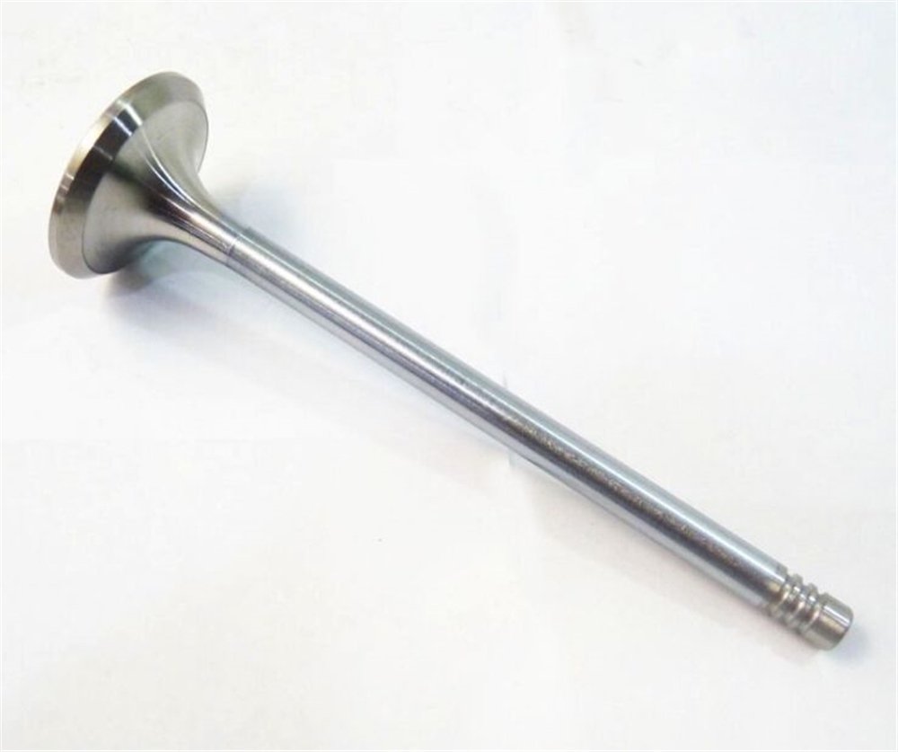 SİBOP M47/M57 M47N/M57N EMME-EKSOZ BMW 11342247077