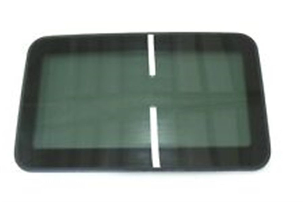 ŞIPIDAK CAMI E46/2 BMW 54138223191