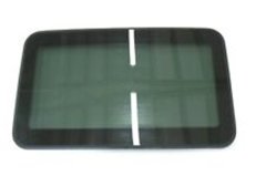 ŞIPIDAK CAMI E46/2 BMW 54138223191