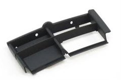 TAMPON IZGARASI E39/L ÖN (2 GÖZ AÇIK) BMW 51118235674