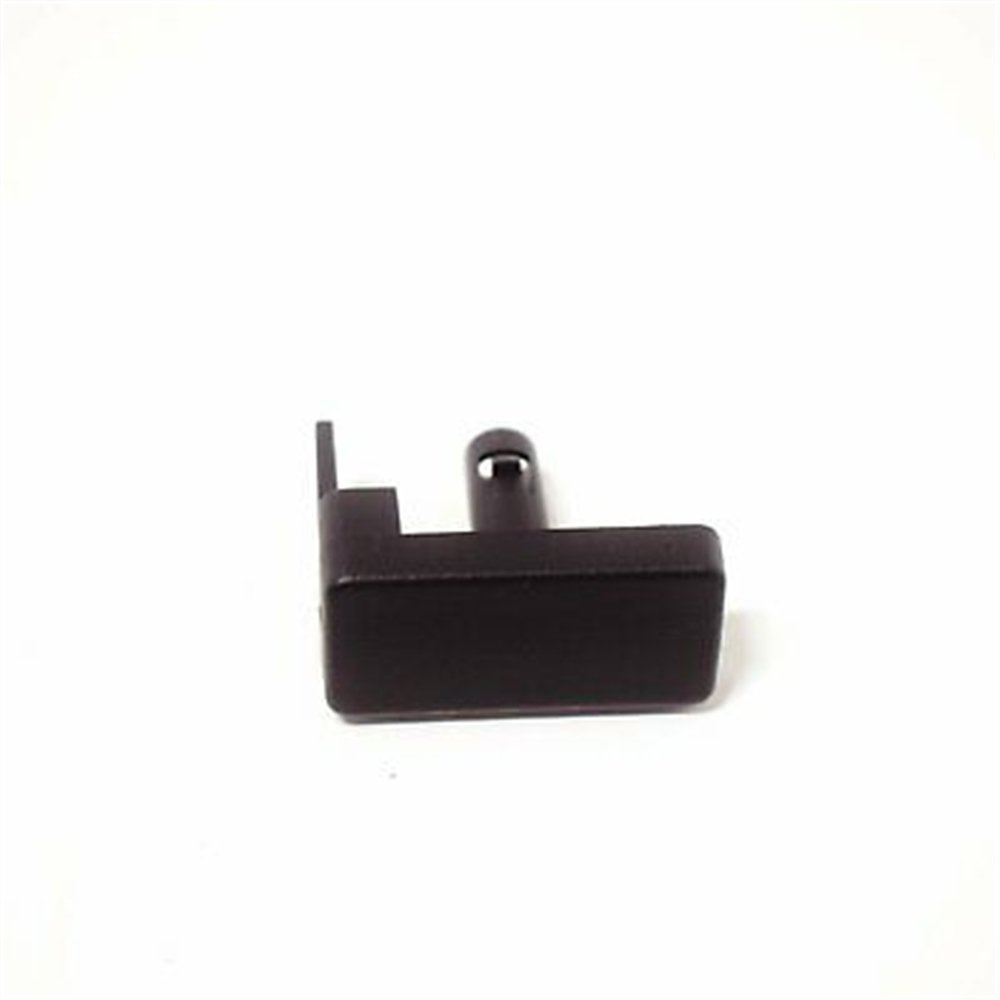 TORPİDO AÇACAĞI E36 SİYAH BMW 51168170671