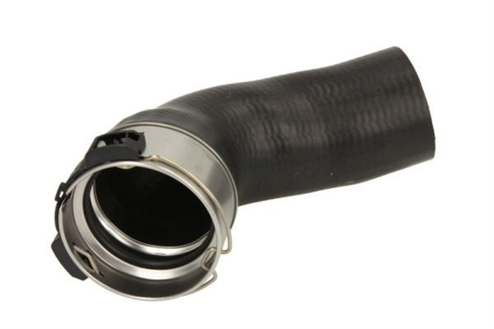 TURBO HORTUMU X5 ÜST KISIM BMW 11617799395