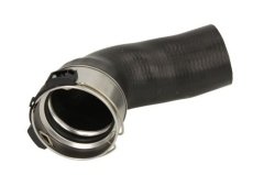 TURBO HORTUMU X5 ÜST KISIM BMW 11617799395