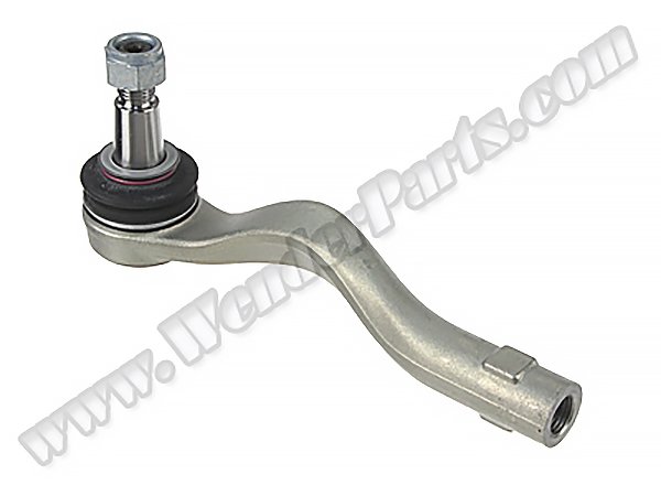 Rot Başı W204 Sağ 4-Matic - 2043303403