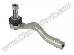 Rot Başı W204 Sağ 4-Matic - 2043303403