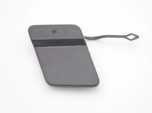 ÇEKİ DEMİR KAPAĞI X204 ARKA 2008-12