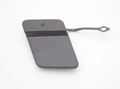 ÇEKİ DEMİR KAPAĞI X204 ARKA 2008-12