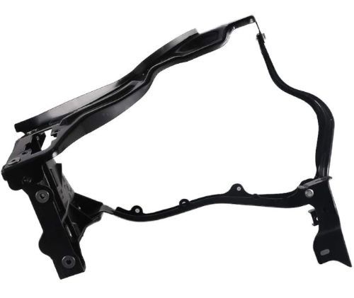 FAR YUVASI W212 SOL 2013-15