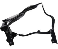 FAR YUVASI W212 SOL 2013-15