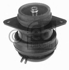 Vw Golfııı Motor Kulağı 1H0199262A 1H0199262A 1H0199262F 1H0 199 262 A