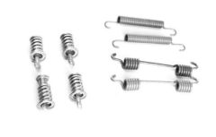 BALATA YAY TM TK E46 87 9034410410823BOS