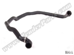 Kalorifer Hortumu E87 E90 E84 [N52/N N53] - 64219178427