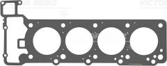 113 M.Sol  Sil.Kapak Conta A1130160020 A1130160920