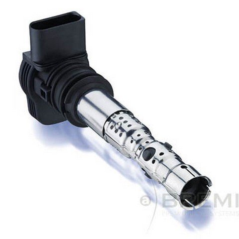 ATEŞLEME BOBİNİ PASSAT 4 1.8AWT-ALT 2001-05 06A905115D