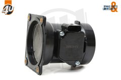 Akışmetre APR-ATX Pas4-A4/6 2001-08 - 078133471E