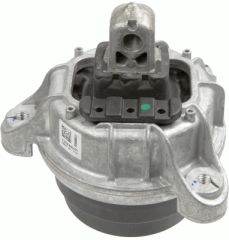 Motor Kulağı F06/07/10 N55 22116859845