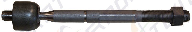 Opel Rot Kolu Movano B 4420096 485212373R