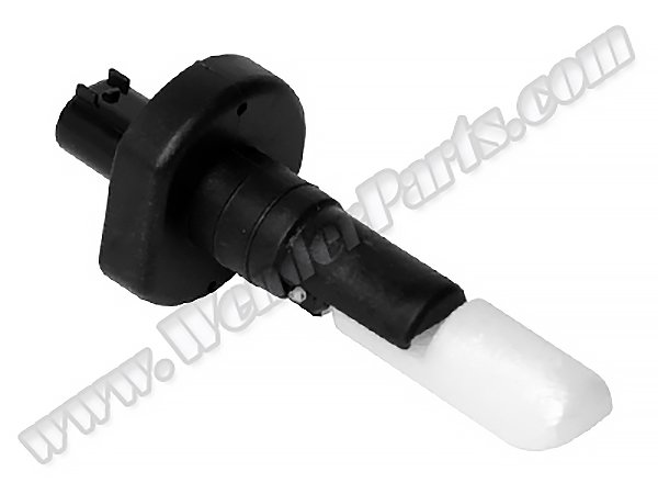 Su Depo Şamandırası W203 W211 W220 W168 Spr906 Vito639 (Silecek) - 2205400045