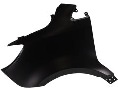 Çamurluk Spr907/910 Ön Sol (Sac) 2018- - 9108810000S