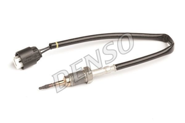 Bmw M57N Sezicisi Sıcaklık 13627809161 13627796850 13627809161 7796850 7809161