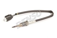 Bmw M57N Sezicisi Sıcaklık 13627809161 13627796850 13627809161 7796850 7809161