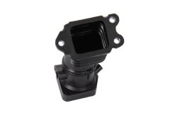 TURBO BORUSU FORD FOCUS II / C MAX I 1.6 TDCI  90 HP
MAZDA 3  1.6 D. 3M5Q9351EB
1440440
3M5Q9351EA
1348478
Y60513221A
