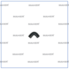HORTUM BLOK HAVALANDIRMA ASTRA G / VECTRA C / ZAFIRA A Z14XE-Z16XEP-Z16XE