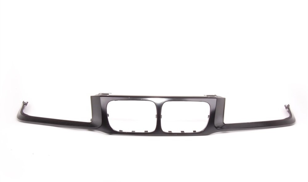 BIYIK SACI E36 YM. BMW yeni model E36 41338225981